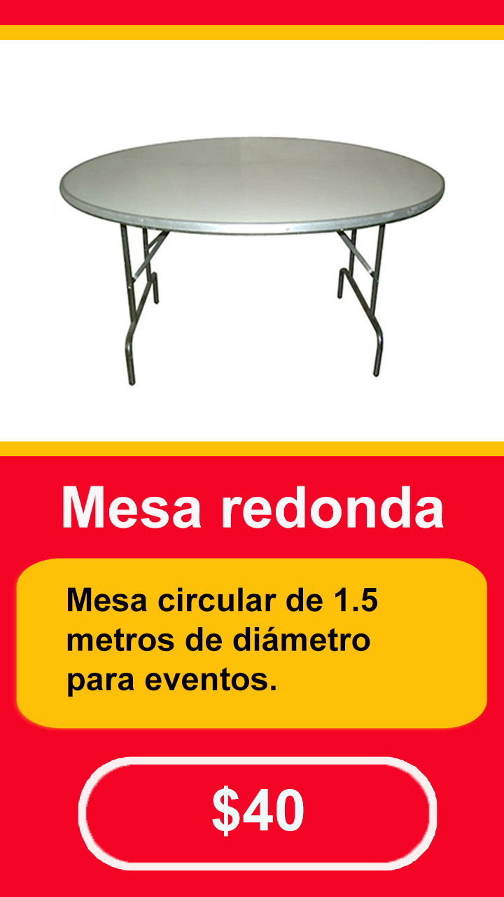 bootstrap carousel example