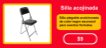 Tarjeta de producto-Silla acojinada2
