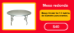 Tarjeta de producto-mesa redonda2