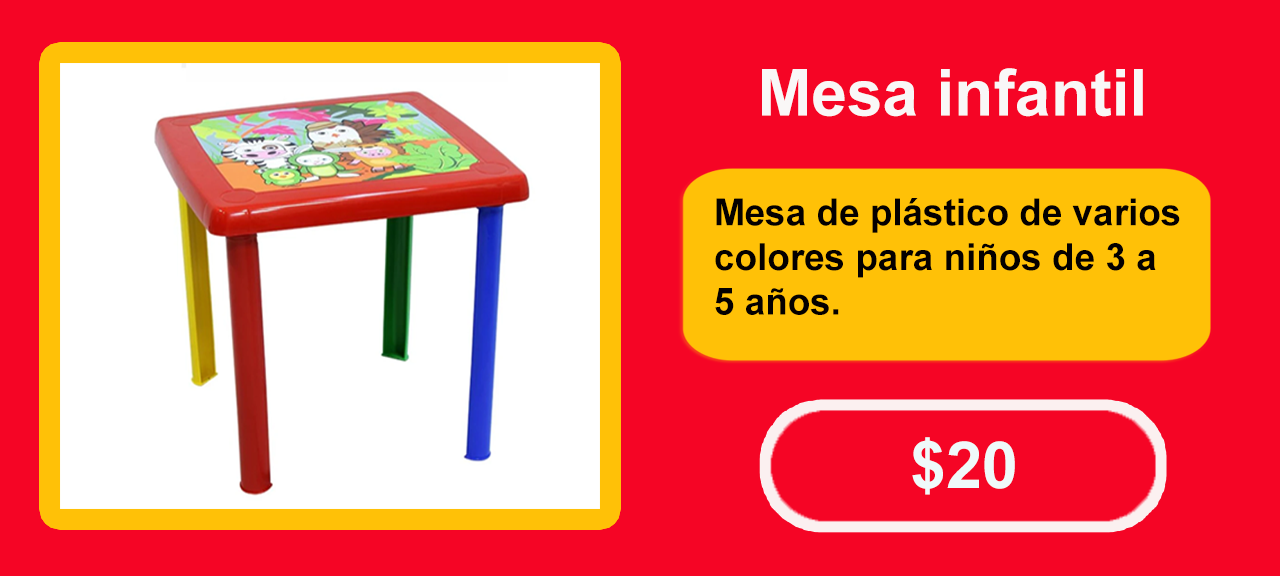Tarjeta de producto-mesa infantil2