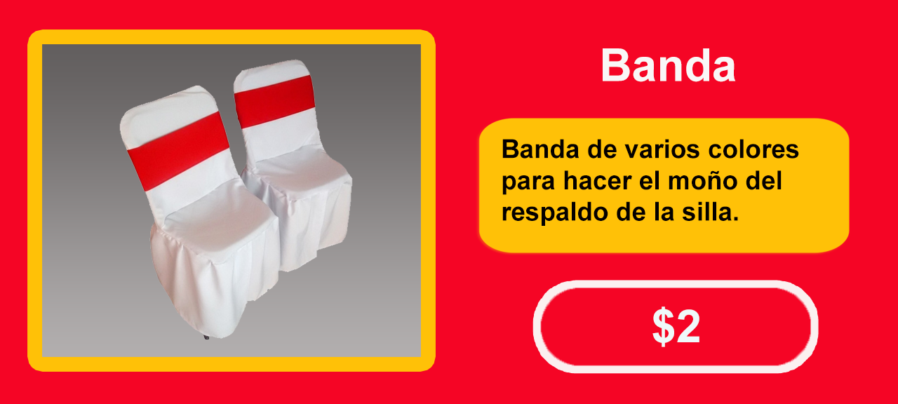 bootstrap carousel example