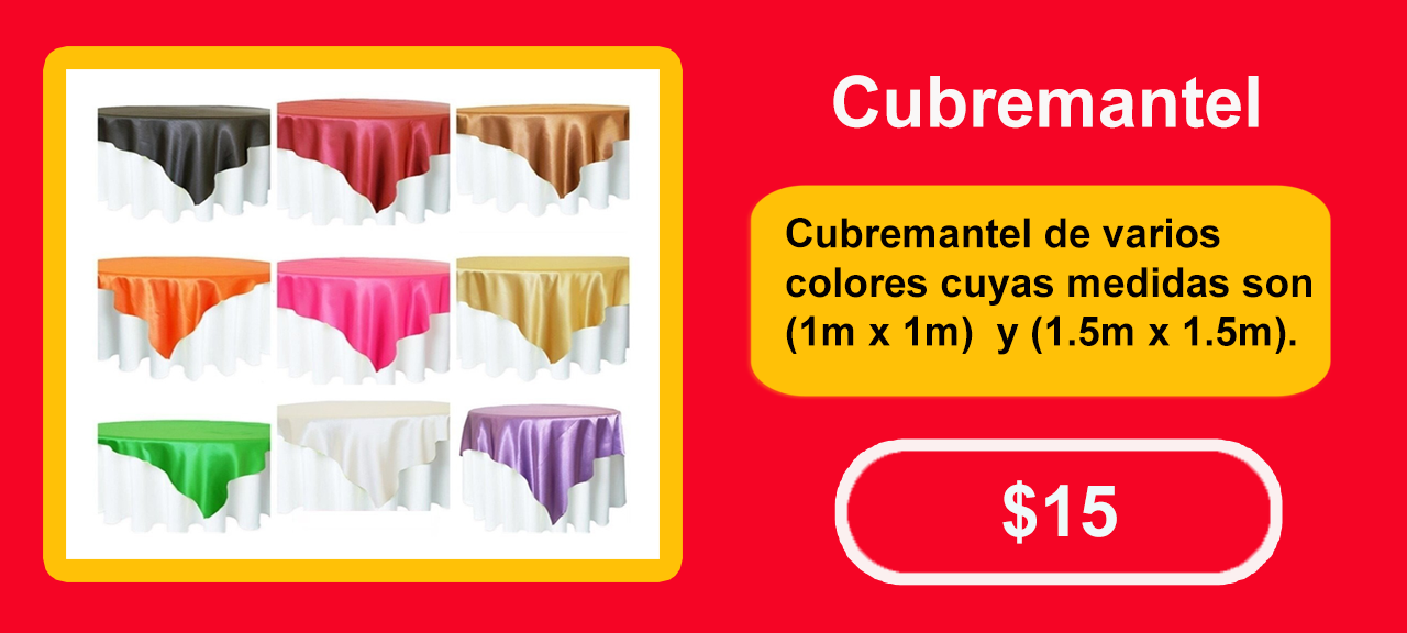 Tarjeta de producto-cubremantel2