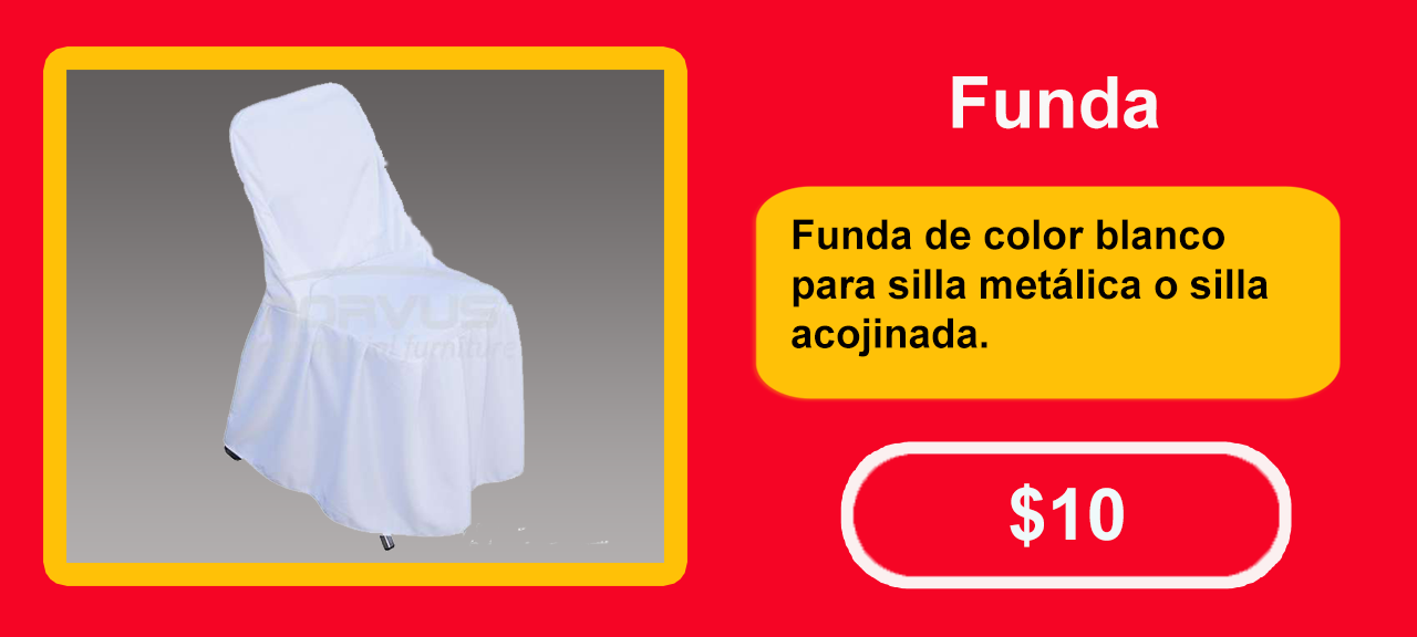 Tarjeta de producto-funda2