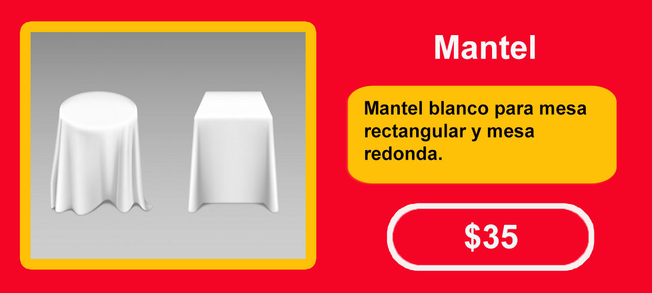 Tarjeta de producto-mantel2