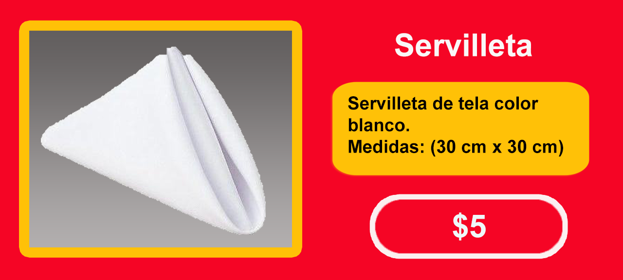 Tarjeta de producto-servilleta2