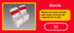 Tarjeta de producto-banda2
